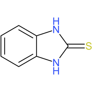 benzimidazoline-2-thione
