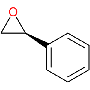 (S)-2-Phenyloxirane