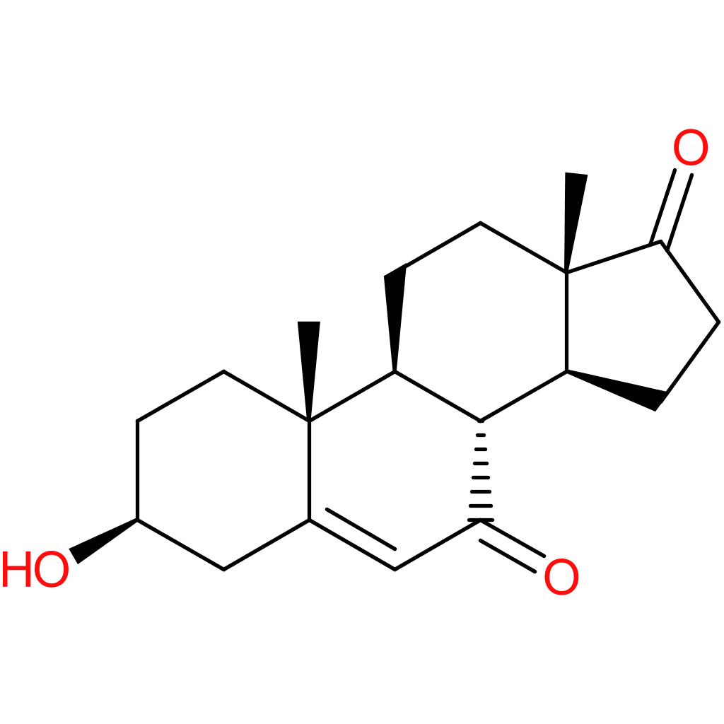 7-Keto-DHEA