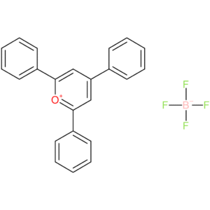 2,4,6-Triphenylpyrylium tetrafluoroborate