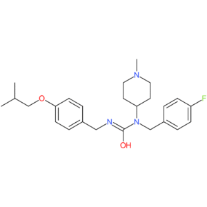 Pimavanserin
