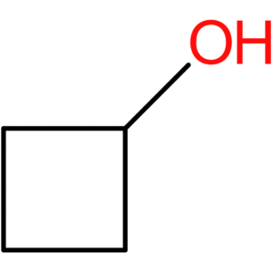 Cyclobutanol