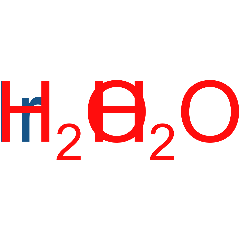 Iridium(IV) oxide