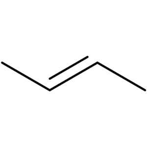trans-2-Butene >=