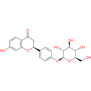 Liquiritin