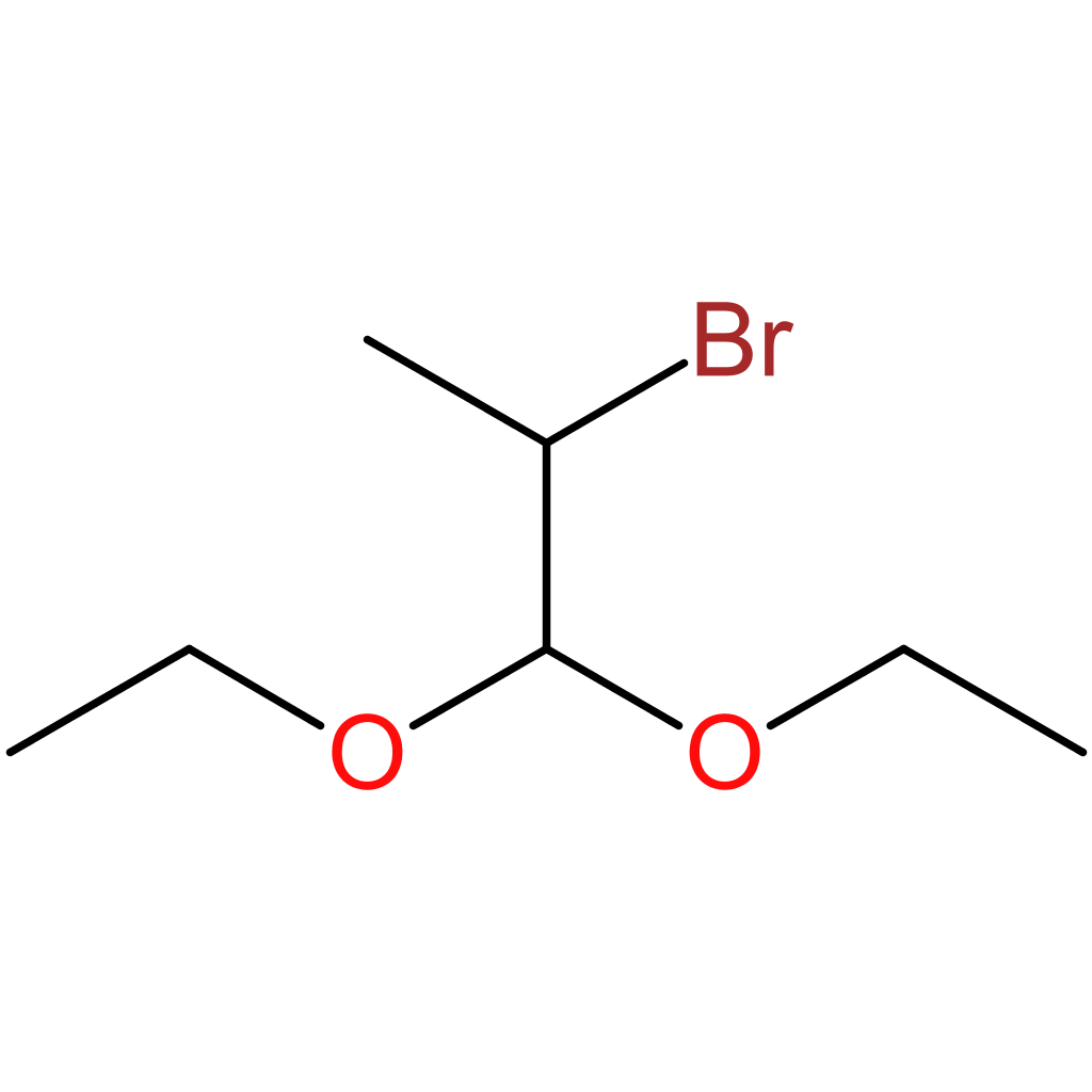 2-Bromo-1,1-diethoxypropane