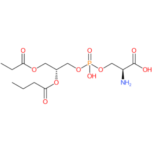 Lecithin from Soybeanfrom Soybean