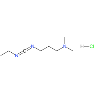 N-(3-Dimethylaminopropyl)-N-Ethylcarbodiimide Hydrochloride
