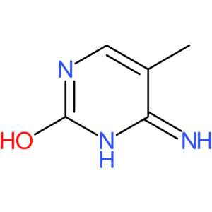 5-Methylcytosine