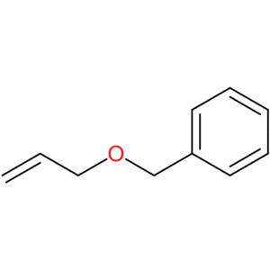 ((Allyloxy)methyl)benzene