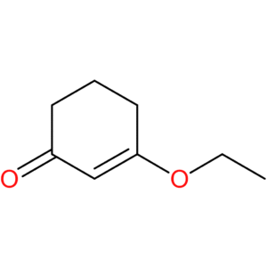 3-Ethoxycyclohex-2-enone