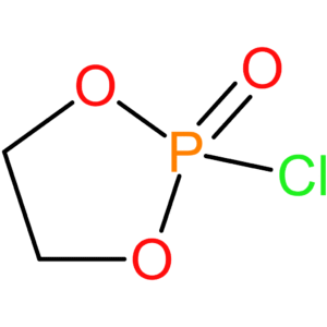 2-Chloro-1,3,2-dioxaphospholane-2-oxide