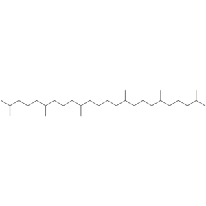 2,6,10,15,19,23-Hexamethyltetracosane
