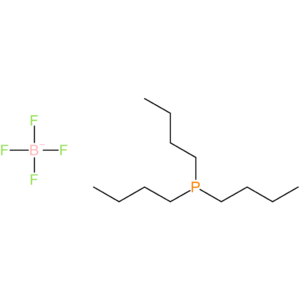 Tributylphosphonium tetrafluoroborate