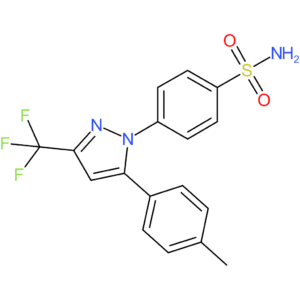 Celecoxib