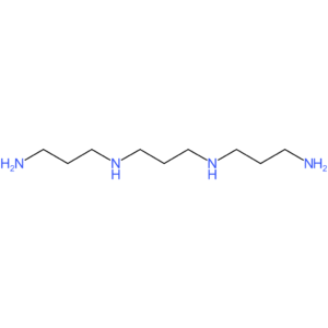 N1,N1-(Propane-1,3-diyl)bis(propane-1,3-diamine)