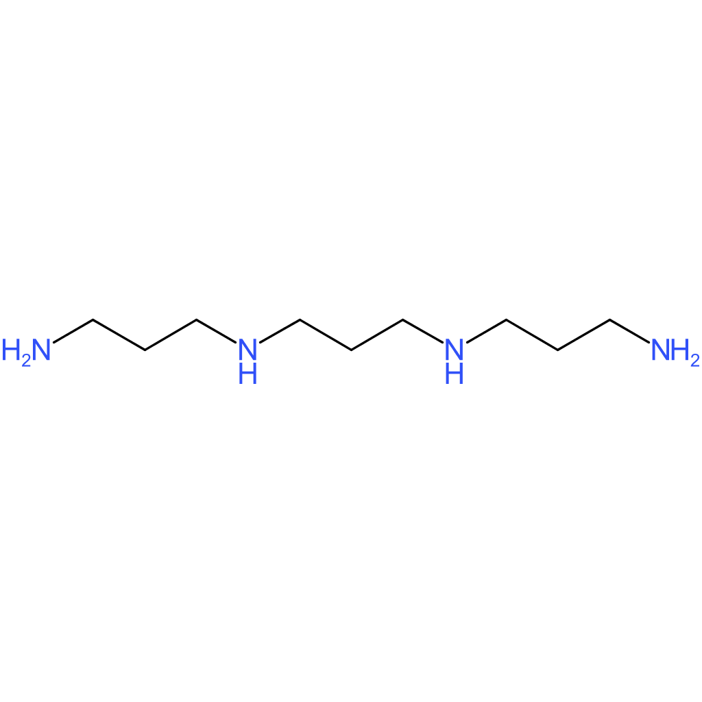 N1,N1-(Propane-1,3-diyl)bis(propane-1,3-diamine)