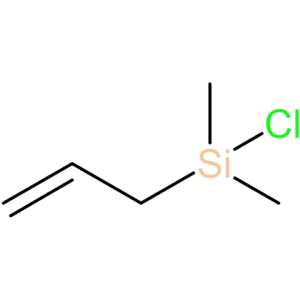 Allylchlorodimethylsilane