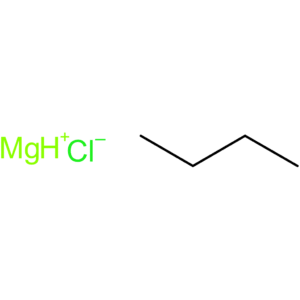 SEC-BUTYLMAGNESIUM CHLORIDE2.0mol/L in THF