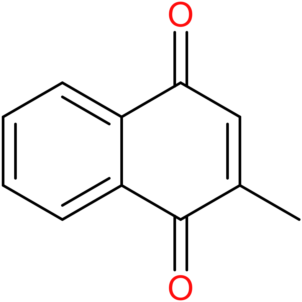 2-Methyl-1,4-naphthoquinone
