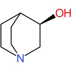 (R)-(-)-3-Quinuclidinol