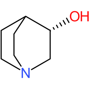 (S)-Quinuclidin-3-ol