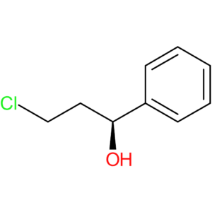 (S)-3-Chloro-1-phenylpropan-1-ol