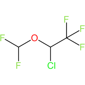 Isoflurane