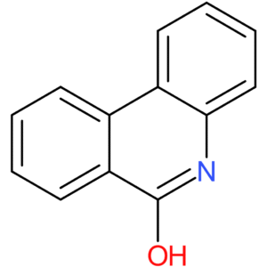 6(5H)-Phenanthridinone