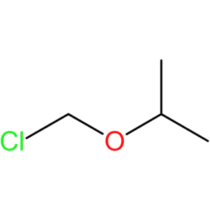 Chloromethyl isopropyl ethertechnical grade