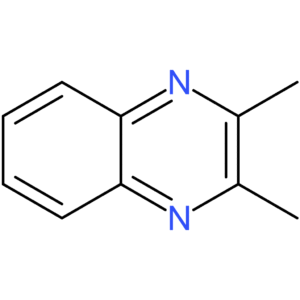 2,3-Dimethylquinoxaline