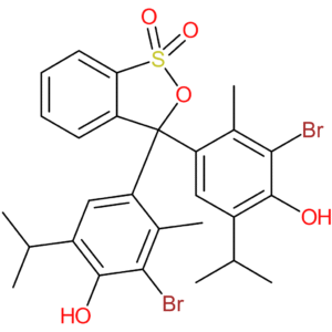 Bromothymol blue-?????