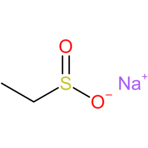 Sodium Ethanesulfinate