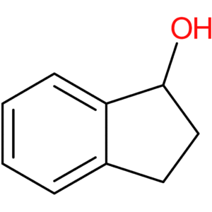 2,3-Dihydro-1H-inden-1-ol