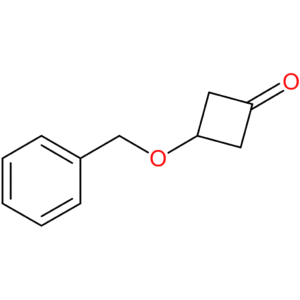 3-(Benzyloxy)cyclobutan-1-one