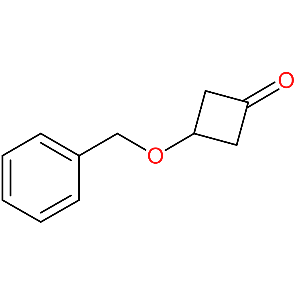 3-(Benzyloxy)cyclobutan-1-one