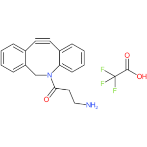 Dbco-Amine TFA