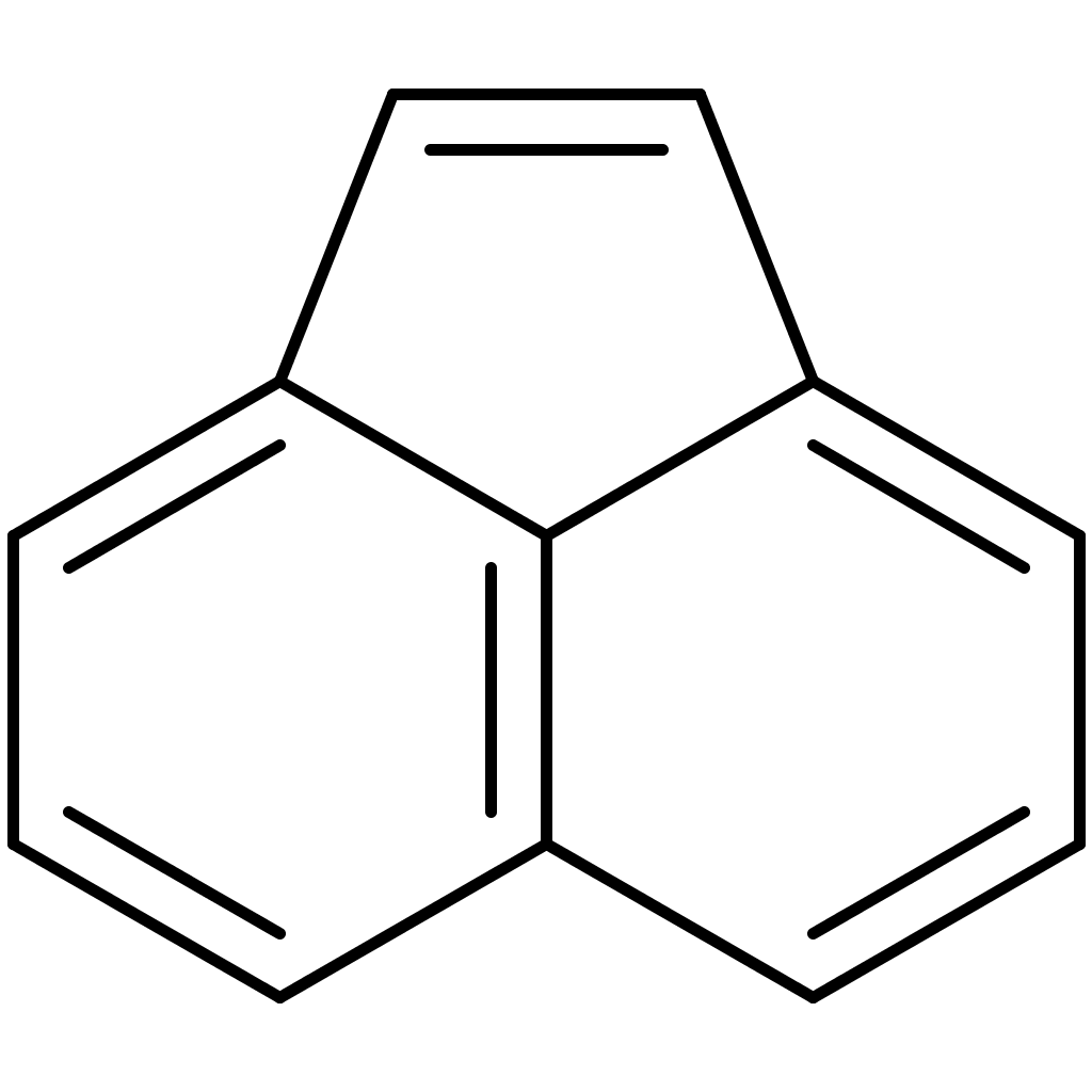 Acenaphthylene