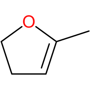 2,3-Dihydro-5-methylfuran