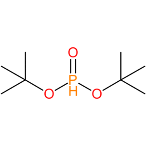 DI-TERT-BUTYL PHOSPHITE