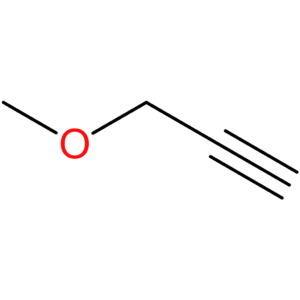 Methyl propargyl ether