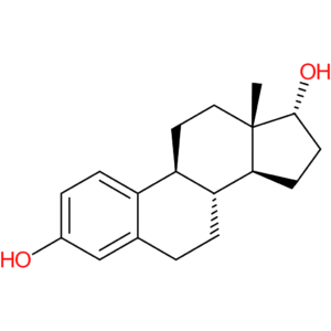 17?-Estradiol