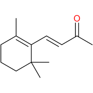 4-(2,6,6-Trimethylcyclohex-1-en-1-yl)but-3-en-2-one