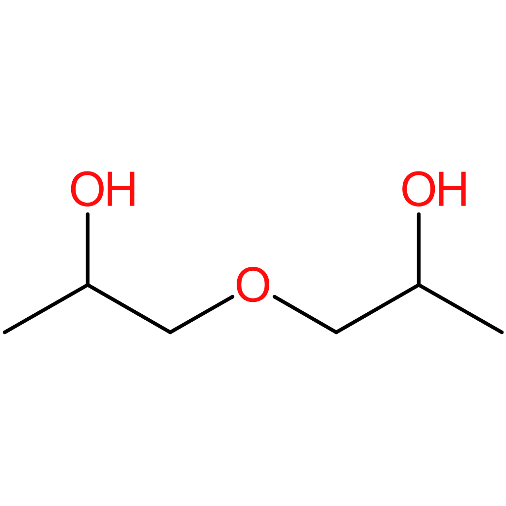1,1-Oxybis(propan-2-ol)