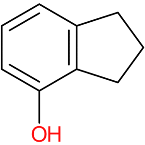 4-Indanol