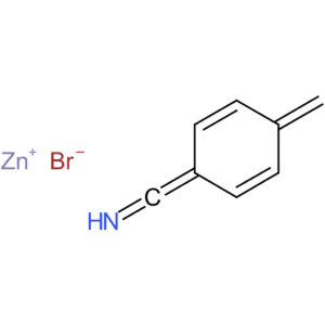 4-Cyanobenzylzinc bromide 0.5 M in Tetrahydrofuran