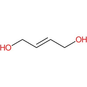 (E)-But-2-ene-1,4-diol