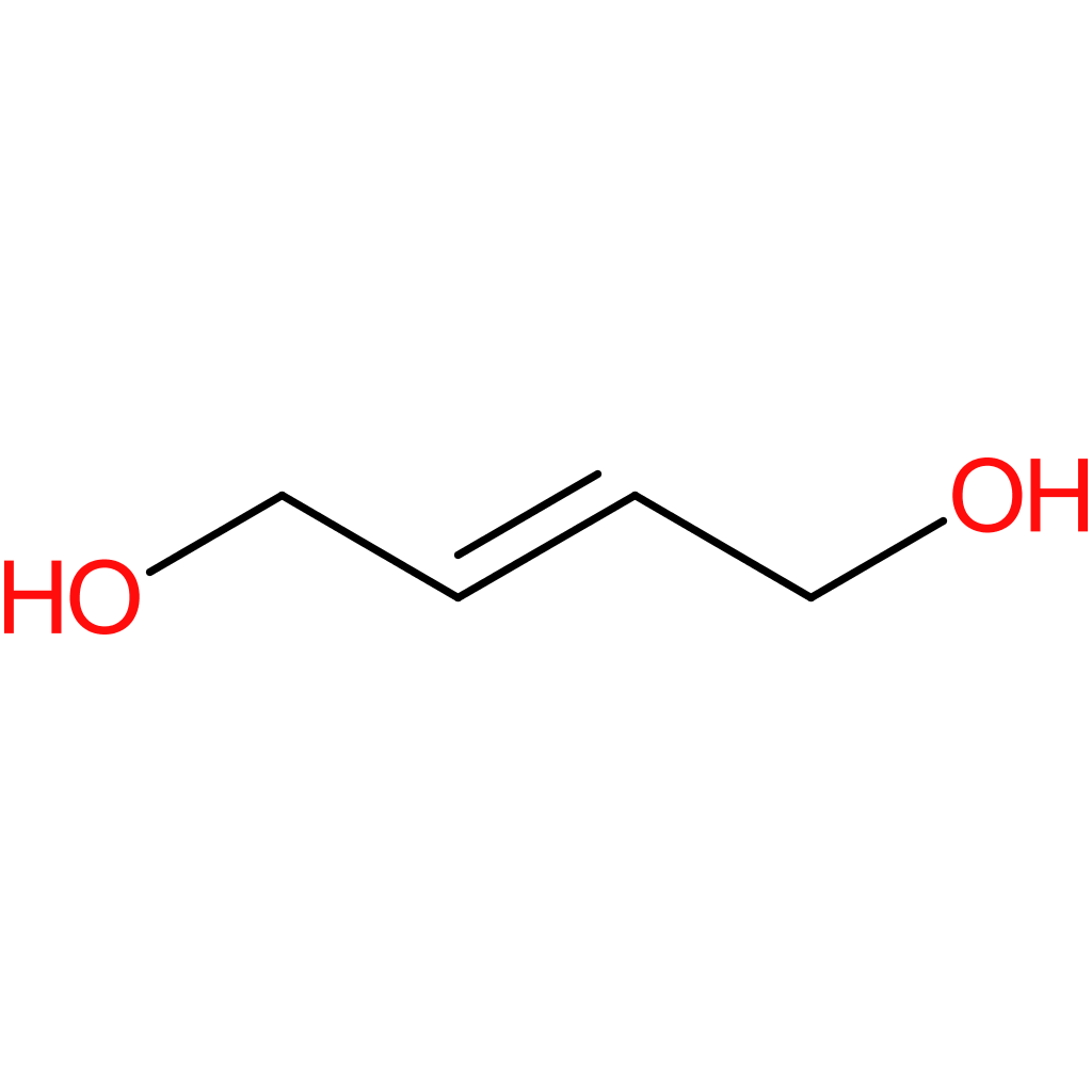 (E)-But-2-ene-1,4-diol