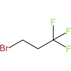 3-Bromo-1,1,1-trifluoropropane