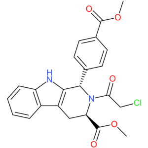 RSL3